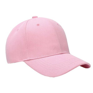 yzWHITE FANG(zCgt@O) Xq n Lbv  JWA   Y fB[X CA436 FF06:sNATCYFTCY