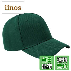 yzWHITE FANG(zCgt@O) Xq n Lbv  JWA   Y fB[X CA436 FF13:O[ATCYFTCY