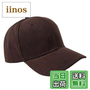 yzWHITE FANG(zCgt@O) Xq n Lbv  JWA   Y fB[X CA436 FF12:R[q[ATCYFTCY