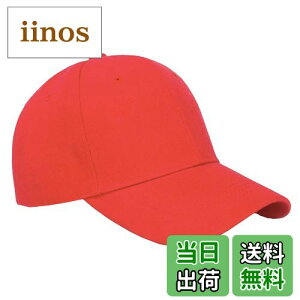 yzWHITE FANG(zCgt@O) Xq n Lbv  JWA   Y fB[X CA436 FF05:bhATCYFTCY