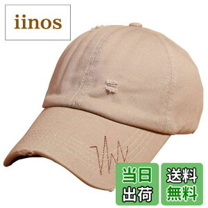 yzWHITE FANG(zCgt@O) Xq Lbv S    JWA St X|[c AEghA Y CA451 FF02:x[WATCYFTCY