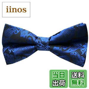 yzWHITE FANG(zCgt@O) lN^C {E^C   rWlX hX tH[}  Y NC019 FF12:u[w12ATCYFTCY