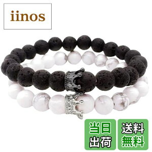 yzWHITE FANG(zCgt@O)  uXbg t@bV NE  ubN   yA Y AZ057 FF02:Vo[ATCYFTCY