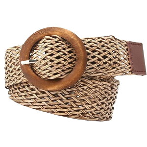 yzWHITE FANG(zCgt@O) ҂ݍ bV EGXg xg U[ TbV v JWA fB[X BT272 (x[W) FFx[WATCYF105 cm