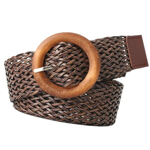 yzWHITE FANG(zCgt@O) ҂ݍ bV EGXg xg U[ TbV v JWA fB[X BT272 (R[q[)