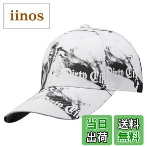 yzWHITE FANG(zCgt@O) S Lbv Xq   JWA vg Y fB[X CA005 FF01:zCgATCYFTCY