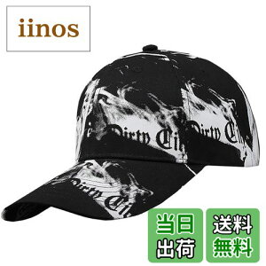 yzWHITE FANG(zCgt@O) S Lbv Xq   JWA vg Y fB[X CA005 FF02:ubNATCYFTCY