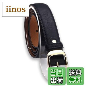 yzWHITE FANG(zCgt@O) U[xg  xg Vv n JWA X[c    fB[X BT007 FF03:ubNATCYFTCY