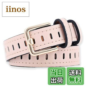 yzWHITE FANG(zCgt@O) U[ xg S[h XNGA    JWA rWlX X[c fB[X BT037 FF07:sNATCYFTCY