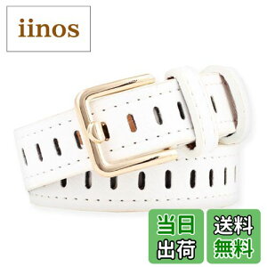 yzWHITE FANG(zCgt@O) U[ xg S[h XNGA    JWA rWlX X[c fB[X BT037 FF10:zCgATCYFTCY