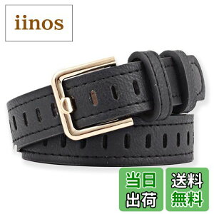 yzWHITE FANG(zCgt@O) U[ xg S[h XNGA    JWA rWlX X[c fB[X BT037 FF03:ubNATCYFTCY