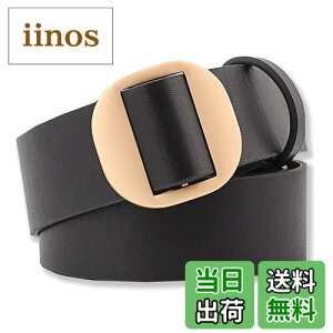 yzWHITE FANG(zCgt@O) U[ xg xg v  XNGA^ JWA rWlX X[c fB[X BT049 FF02:ubNATCYFTCY