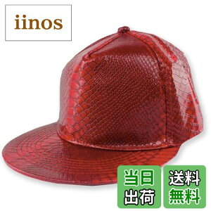 yzWHITE FANG(zCgt@O) U[ Xq wr  Lbv   v   Y CA153 FF02:bhATCYFTCY