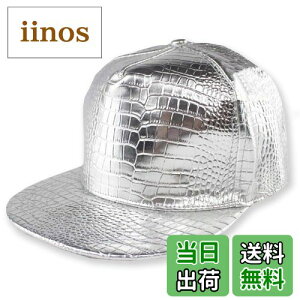 yzWHITE FANG(zCgt@O) U[ Xq wr  Lbv   v   Y CA153 FF04:Vo[ATCYFTCY