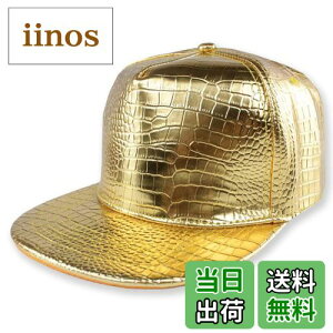 yzWHITE FANG(zCgt@O) U[ Xq wr  Lbv   v   Y CA153 FF03:S[hATCYFTCY