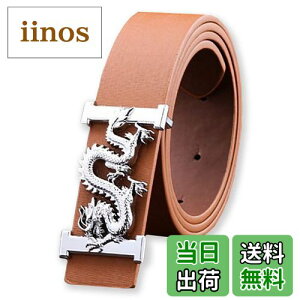 yzWHITE FANG(zCgt@O) U[ xg v JWA hS      Y BT052 FF04:LATCYFTCY