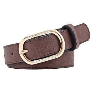 yzWHITE FANG(zCgt@O) U[ xg    JWA CXg[ ANZ  fB[X BT068 FF06:R[q[ATCYFTCY