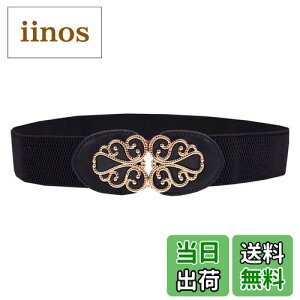 yzWHITE FANG(zCgt@O) Chxg  S xg AeB[N JWA   fB[X BT076 FF01:ubNATCYFTCY