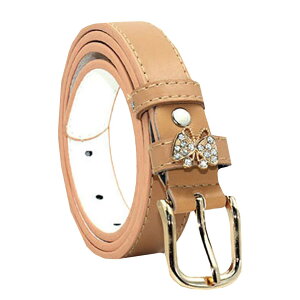 yzWHITE FANG(zCgt@O) U[ xg o^tC JWA CXg[ ANZ  fB[X BT087 FF05:LATCYFTCY