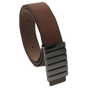 yzWHITE FANG(zCgt@O) U[ xg  v JWA  rWlX X[c   Y BT090 FF05:R[q[ATCYFTCY