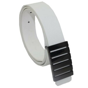 yzWHITE FANG(zCgt@O) U[ xg  v JWA  rWlX X[c   Y BT090 FF02:zCgATCYFTCY