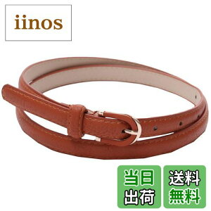 yzWHITE FANG(zCgt@O) U[ xg  ׂ xg JWA X[c  v    fB[X BT104 FF04:LATCYFTCY