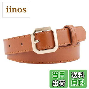 yzWHITE FANG(zCgt@O) U[  xg ׂ    XNGA^ JWA rWlX X[c fB[X BT140 FF03:LATCYFTCY