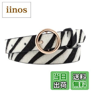 yzWHITE FANG(zCgt@O) U[ xg ׂ  wr qE [u JWA fB[X BT142 FF03:[uATCYFTCY