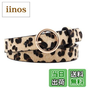 yzWHITE FANG(zCgt@O) U[ xg ׂ  wr qE [u JWA fB[X BT142 FF02:qEATCYFTCY