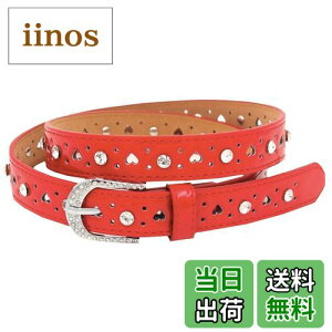 yzWHITE FANG(zCgt@O) U[ xg    JWA CXg[ ANZ  fB[X BT143 FF01:bhATCYFTCY