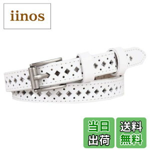 yzWHITE FANG(zCgt@O) U[ xg  ׂ xg JWA X[c  v    fB[X BT145 FF04:zCgATCYFTCY