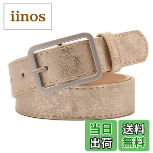 yzWHITE FANG(zCgt@O) U[ xg  XNGA^ JWA rWlX X[c fB[X BT169 FF02:S[hATCYFTCY