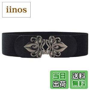 yzWHITE FANG(zCgt@O) Chxg  S  U[  JWA   fB[X BT173 FF01:ubNATCYFTCY