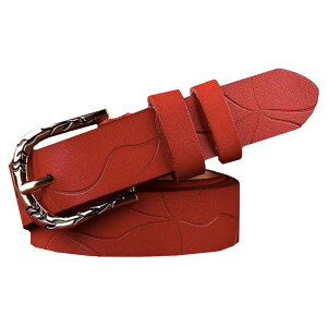 yzWHITE FANG(zCgt@O) U[ xg {v v  JWA rWlX X[c fB[X BT174 FF01:CATCYFTCY