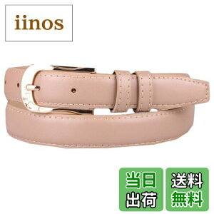 yzWHITE FANG(zCgt@O) U[ xg S[h n[g  킢 JWA fB[X BT177 FF03:x[WATCYFTCY