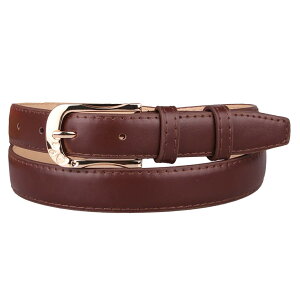 yzWHITE FANG(zCgt@O) U[ xg S[h n[g  킢 JWA fB[X BT177 FF10:R[q[ATCYFTCY