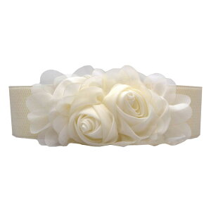 yzWHITE FANG(zCgt@O) Ch EGXg xg  S t[   JWA fB[X BT183 FF04:zCgATCYFTCY