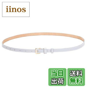 yzWHITE FANG(zCgt@O) U[  xg ׂ    XNGA^ JWA rWlX X[c fB[X BT204 FF07:O[ATCYFTCY