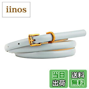 yzWHITE FANG(zCgt@O) U[ xg  ׂ S[h JWA X[c  v    fB[X BT214 FF09:u[ATCYFTCY