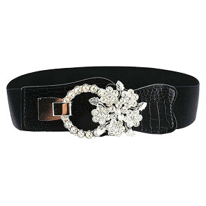 yzWHITE FANG(zCgt@O) Chxg  S xg NR j U[  JWA fB[X BT219 FFubNATCYFTCY