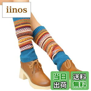 yzWHITE FANG(zCgt@O) bOEH[}[ jbg u[cJo[   O H~ h fB[X AC007 FF06:u[ATCYFTCY