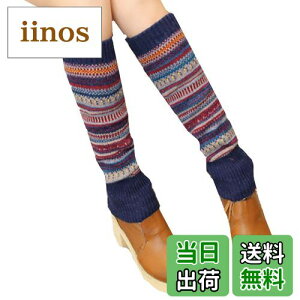 yzWHITE FANG(zCgt@O) bOEH[}[ jbg u[cJo[   O H~ h fB[X AC007 FF05:lCr[ATCYFTCY