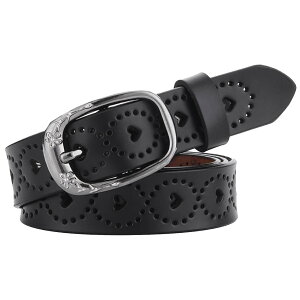 yzWHITE FANG(zCgt@O) U[ xg n[g  킢 JWA X[c v fB[X BT259 FF02:ubNATCYFTCY