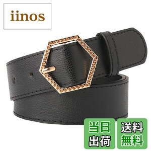 yzWHITE FANG(zCgt@O) U[ xg   S[h JWA X[c  v    fB[X BT255 FF03:ubNATCYFTCY