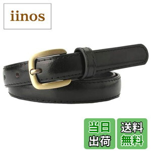 yzWHITE FANG(zCgt@O) U[ xg  ׂ S[h JWA X[c  v    fB[X BT256 FF01:ubNATCYFTCY