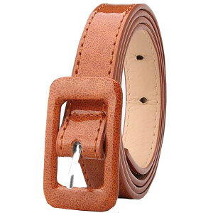 yzWHITE FANG(zCgt@O) U[ xg  xg ׂ EGXg   JWA t@bV fB[X BT263 FF04:LATCYFTCY