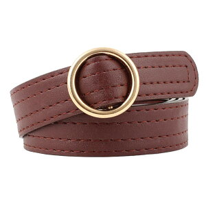 yzWHITE FANG(zCgt@O) U[ xg ׂ  O JWA rWlX X[c fB[X BT270 FF05:R[q[ATCYFTCY