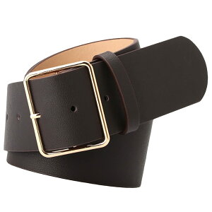 yzWHITE FANG(zCgt@O) Ch xg tFCN U[  L EGXg JWA fB[X BT275 (R[q[) FFR[q[ATCYF100