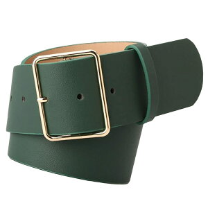 yzWHITE FANG(zCgt@O) Ch xg tFCN U[  L EGXg JWA fB[X BT275 (O[) FFO[ATCYF100