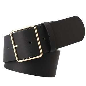 yzWHITE FANG(zCgt@O) Ch xg tFCN U[  L EGXg JWA fB[X BT275 (ubN) FFubNATCYF100